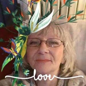 Meet your Posher, Ellen